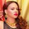 Faith Evans