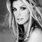 Faith Hill
