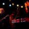 Fant�mas Melvins Big Band