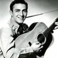 Faron Young