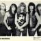 Fates Warning