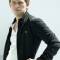 Fedde le Grand