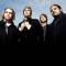 Fightstar