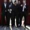 Finger Eleven