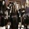 Finntroll