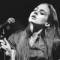 Fiona Apple