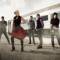 Fireflight