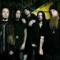 Five Finger Death Punch