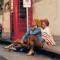 Floetry