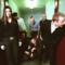 Flogging Molly