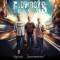 Flowboysfam