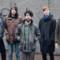 Foals