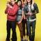 Forever the Sickest Kids