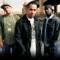Fort Minor