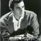 Franco Corelli