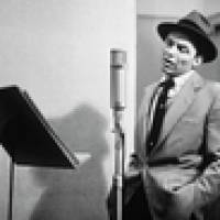 Frank Sinatra