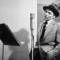 Frank Sinatra
