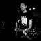 Frank Turner