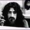 Frank Zappa