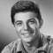 Frankie Avalon