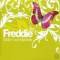 Freddie