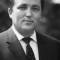 Fritz Wunderlich