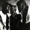 Fugees