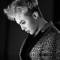 G-Dragon