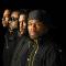 G-Unit