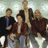 Gaither Vocal Band