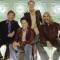 Gaither Vocal Band