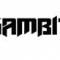 Gambit