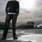 Gareth Emery