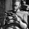 Gary Barlow