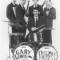 Gary Lewis And The Playboys