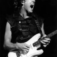 Gary Moore