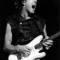 Gary Moore