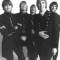 Gary Puckett and The Union Gap