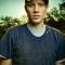 Gavin Castleton
