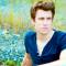 Gavin Creel
