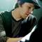 Gavin DeGraw