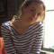 Gemma Hayes