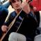 Gene Clark