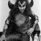 Gene Simmons