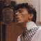 Gene Vincent