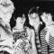 Generation X