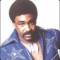 George McCrae