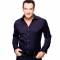 Gerard Joling