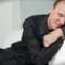gigi d'alessio