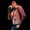 Gino Vannelli